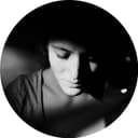 Jenny P.